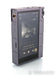 Astell & Kern KANN Cube Portable Music Player; 128GB; Wolf Grey