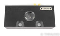 Chord Electronics Qutest DAC; D/A Converter; USB