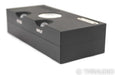 Chord Electronics Qutest DAC; D/A Converter; USB