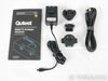 Chord Electronics Qutest DAC; D/A Converter; USB