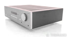 Cambridge AXR100 Stereo Integrated Amplifier; Remote; AX-R100; MM Phono; DAC