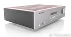 Cambridge AXR100 Stereo Integrated Amplifier; Remote; AX-R100; MM Phono; DAC