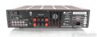 Cambridge AXR100 Stereo Integrated Amplifier; Remote; AX-R100; MM Phono; DAC