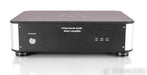 LSA Warp-1 Stereo Power Amplifier