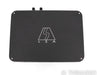 LSA Warp-1 Stereo Power Amplifier