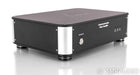 LSA Warp-1 Stereo Power Amplifier