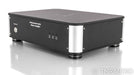 LSA Warp-1 Stereo Power Amplifier