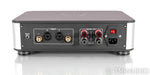 LSA Warp-1 Stereo Power Amplifier