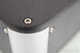 LSA Warp-1 Stereo Power Amplifier