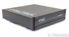 Whest Audio whestTWO.2 Dual Mono MM / MC Phono Preamplifier; Black