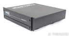 Whest Audio whestTWO.2 Dual Mono MM / MC Phono Preamplifier; Black