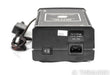 Sbooster BOTW MkII Power & Precision Eco Power Supply; 5-6.5v DC; Micro-USB