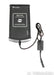 Sbooster BOTW MkII Power & Precision Eco Power Supply; 5-6.5v DC; Micro-USB