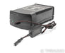 Sbooster BOTW MkII Power & Precision Eco Power Supply; 5-6.5v DC; Micro-USB