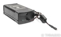 Sbooster BOTW MkII Power & Precision Eco Power Supply; 5-6.5v DC; Micro-USB