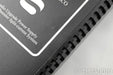 Sbooster BOTW MkII Power & Precision Eco Power Supply; 5-6.5v DC; Micro-USB