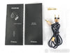 Focal Celestee Closed Back Headphones