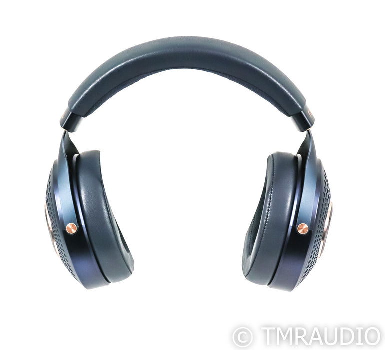 Focal Celestee Closed Back Headphones