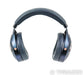 Focal Celestee Closed Back Headphones