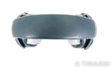 Focal Celestee Closed Back Headphones
