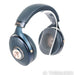 Focal Celestee Closed Back Headphones
