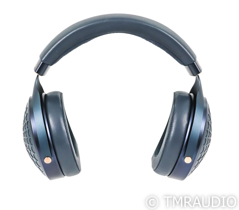Focal Celestee Closed Back Headphones