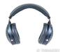 Focal Celestee Closed Back Headphones