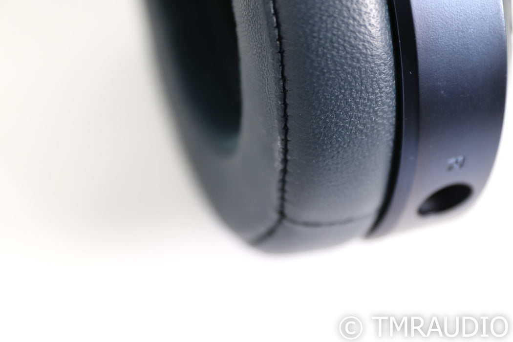 Focal Celestee Closed Back Headphones