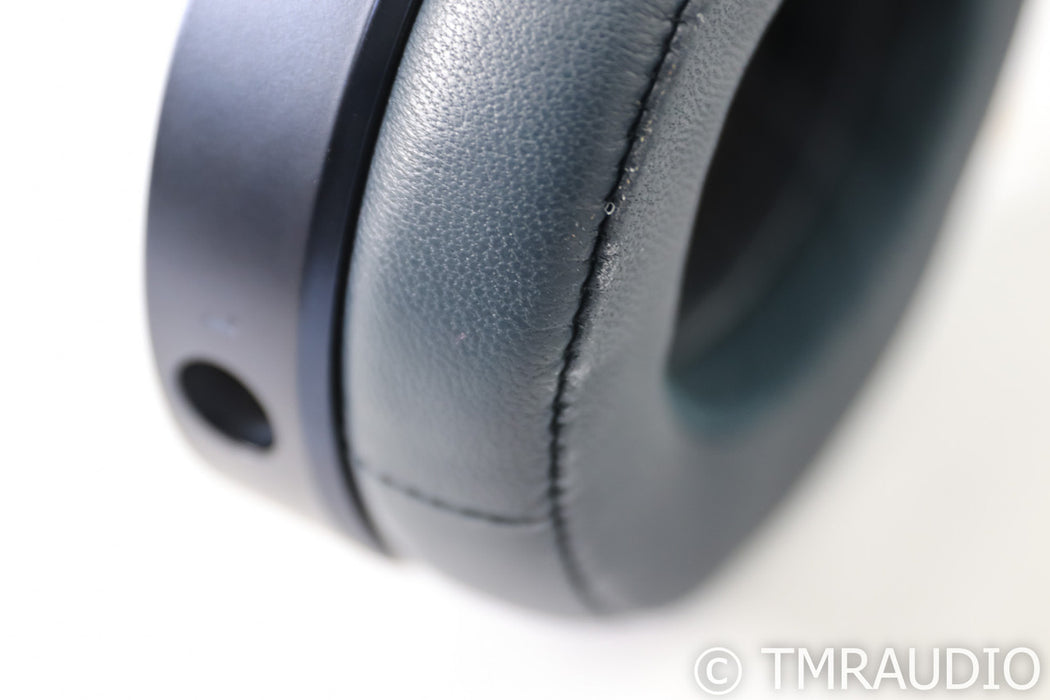 Focal Celestee Closed Back Headphones