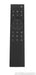 Naim Uniti Nova Wireless Streaming Integrated Amplifier; Remote