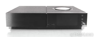 Naim Uniti Nova Wireless Streaming Integrated Amplifier; Remote