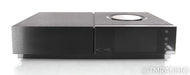 Naim Uniti Nova Wireless Streaming Integrated Amplifier; Remote