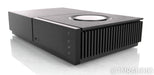 Naim Uniti Nova Wireless Streaming Integrated Amplifier; Remote