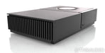 Naim Uniti Nova Wireless Streaming Integrated Amplifier; Remote