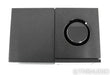 Naim Uniti Nova Wireless Streaming Integrated Amplifier; Remote