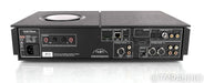 Naim Uniti Nova Wireless Streaming Integrated Amplifier; Remote