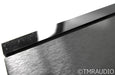 Naim Uniti Nova Wireless Streaming Integrated Amplifier; Remote