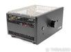 Linear Tube Audio MicroZOTL MZ2 Stereo Tube Headphone Amplifier; MZ-2; Remote