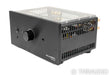 Linear Tube Audio MicroZOTL MZ2 Stereo Tube Headphone Amplifier; MZ-2; Remote