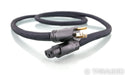 AudioQuest Monsoon Power Cable; 2m AC Cord