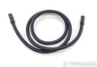 AudioQuest Monsoon Power Cable; 2m AC Cord