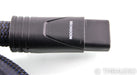 AudioQuest Monsoon Power Cable; 2m AC Cord