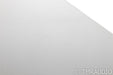 Monitor Audio Bronze 500 Floorstanding Speakers; White Pair