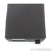 Benchmark HPA4 Headphone Amplifier; Black; Remote (Open Box)