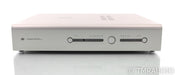 Schiit Yggdrasil+ LIM DAC; D/A Converter; Remote; Silver