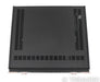 McIntosh MX121 7.1 Channel Home Theater Processor; Remtoe; Wireless; MM Phono