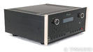 McIntosh MX121 7.1 Channel Home Theater Processor; Remtoe; Wireless; MM Phono