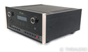 McIntosh MX121 7.1 Channel Home Theater Processor; Remtoe; Wireless; MM Phono