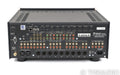 McIntosh MX121 7.1 Channel Home Theater Processor; Remtoe; Wireless; MM Phono