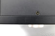 McIntosh MX121 7.1 Channel Home Theater Processor; Remtoe; Wireless; MM Phono